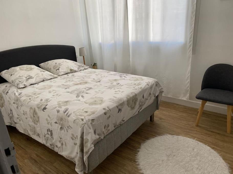 Appartamento Le Chasseur Alpin Albertville Esterno foto